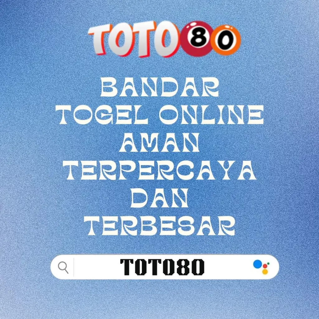 Bo Toto Online